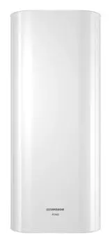 Водонагреватель Edsson King 161 010 100 л 2 кВт