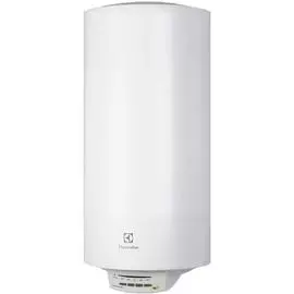 Водонагреватель ELECTROLUX