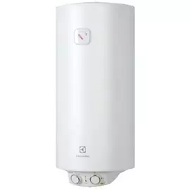 Водонагреватель ELECTROLUX