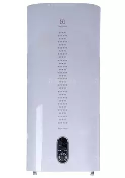 Водонагреватель ELECTROLUX