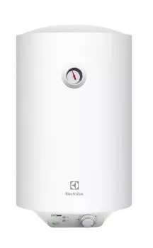 Водонагреватель ELECTROLUX