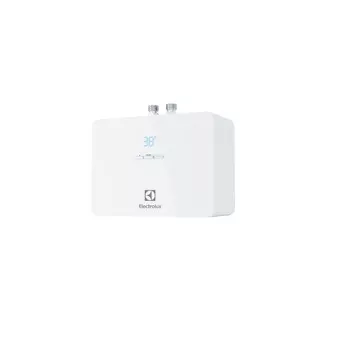 Водонагреватель ELECTROLUX