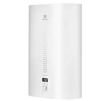 Водонагреватель ELECTROLUX