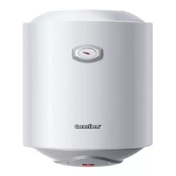 Водонагреватель GARANTERM