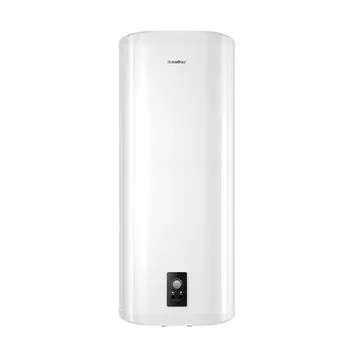 Водонагреватель GARANTERM