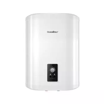 Водонагреватель GARANTERM