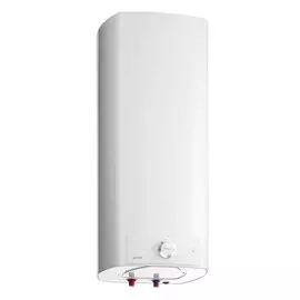 Водонагреватель GORENJE