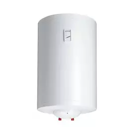 Водонагреватель GORENJE