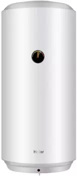 Водонагреватель HAIER