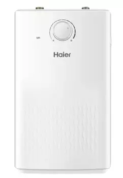 Водонагреватель HAIER