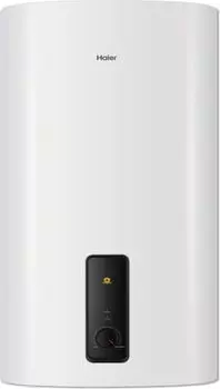 Водонагреватель HAIER