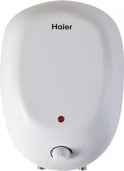 Водонагреватель HAIER