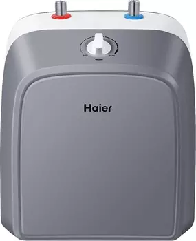 Водонагреватель HAIER