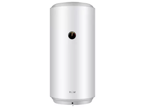 Водонагреватель HAIER