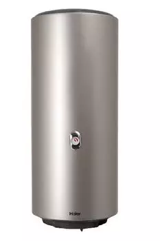 Водонагреватель HAIER