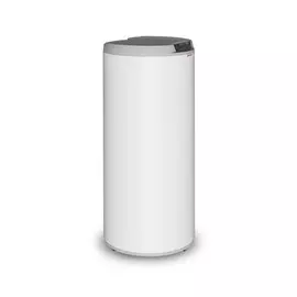 Накопительный косвенный водонагреватель DRAZICE