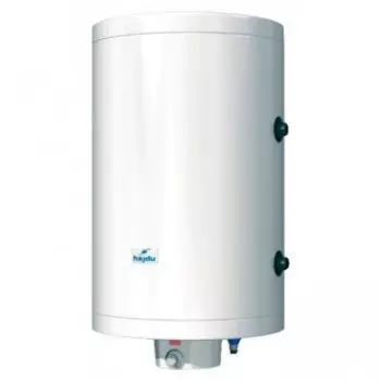Водонагреватель косвенный HAJDU