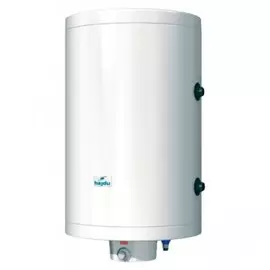 Накопительный косвенный водонагреватель HAJDU