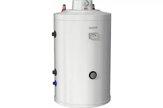 Водонагреватель косвенный HAJDU