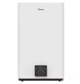 Водонагреватель MIDEA