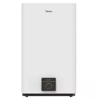 Водонагреватель MIDEA