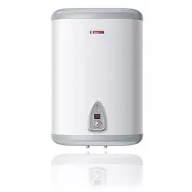 Водонагреватель накопительный GARANTERM