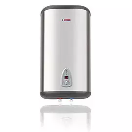 Водонагреватель накопительный GARANTERM