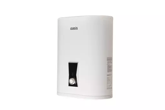 Водонагреватель OASIS