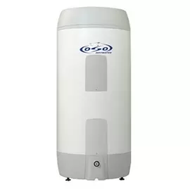 Водонагреватель OSO