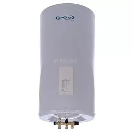 Водонагреватель OSO