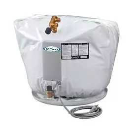 Водонагреватель OSO