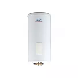 Водонагреватель OSO