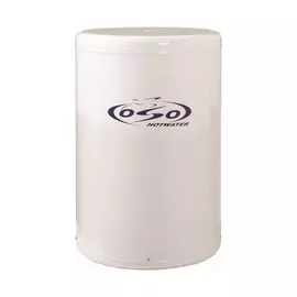 Водонагреватель OSO