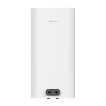 Водонагреватель PHILIPS
