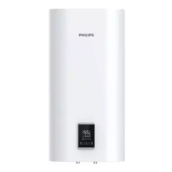 Водонагреватель PHILIPS
