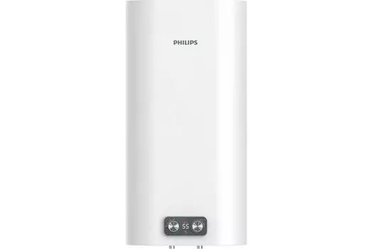 Водонагреватель PHILIPS