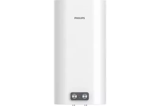 Водонагреватель PHILIPS