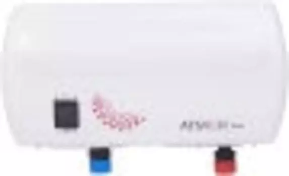 Водонагреватель проточный ATMOR