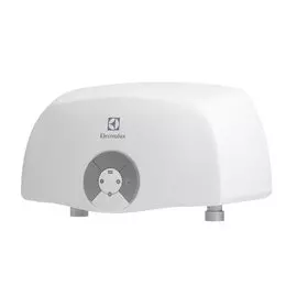 Водонагреватель проточный ELECTROLUX