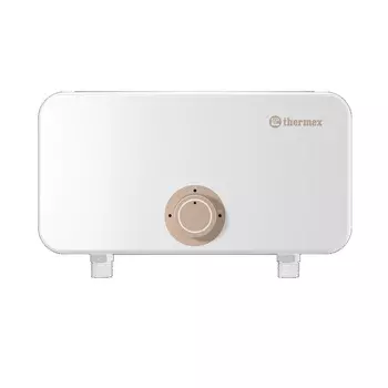 Водонагреватель проточный Oscar THERMEX