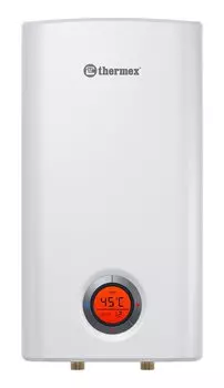 Водонагреватель THERMEX