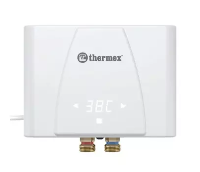 Водонагреватель THERMEX