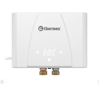 Водонагреватель THERMEX