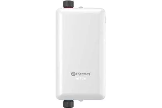 Водонагреватель проточный THERMEX