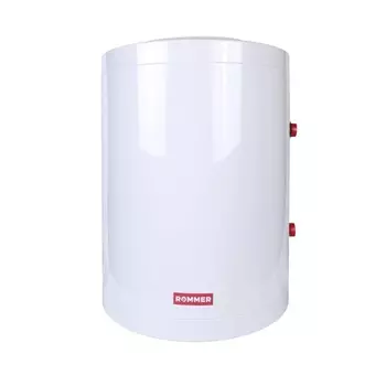 Водонагреватель ROMMER