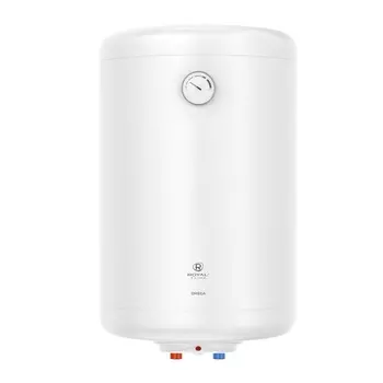 Водонагреватель ROYAL CLIMA