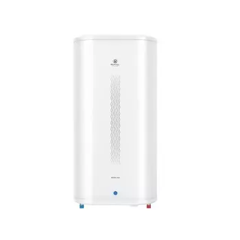 Водонагреватель ROYAL CLIMA