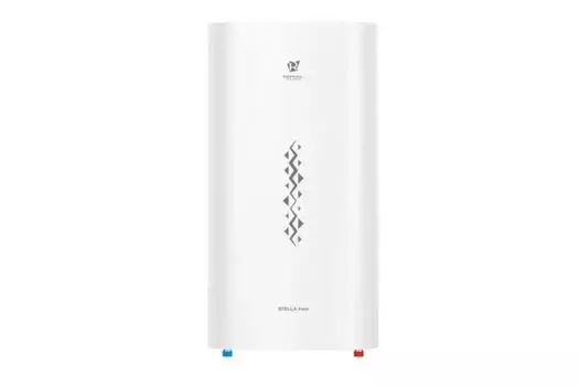 Водонагреватель ROYAL CLIMA