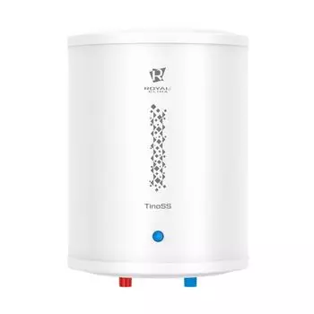 Водонагреватель ROYAL CLIMA