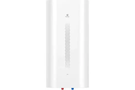 Водонагреватель ROYAL CLIMA